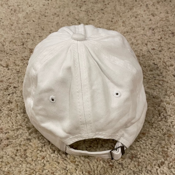 I’ll Bring Absolutely Nothing dad hat - Picture 2 of 2